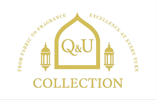 Q&U Collection