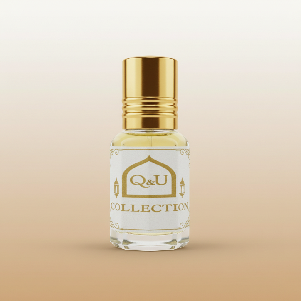 Zamaan al dhahab