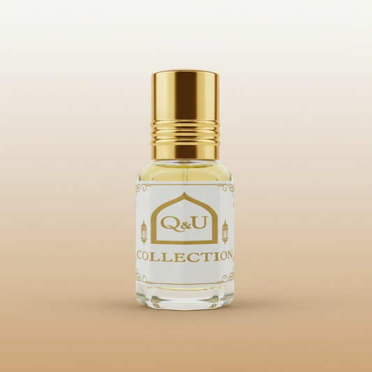Zamaan al dhahab